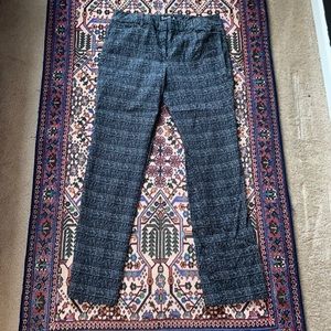 7th Avenue New York & Company Pants
